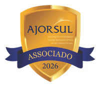 Logo da Macro