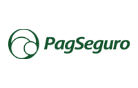 logo PagSeguro