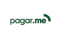 logo PagarMe